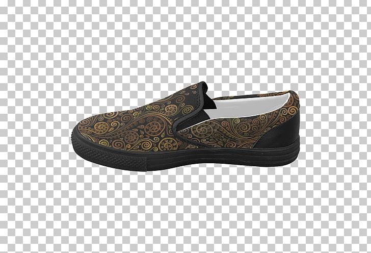 Slip-on Shoe Rieker Shoes Leather Mule PNG, Clipart, Beige, Brown, Eye, Factory Outlet Shop, Floral Design Free PNG Download