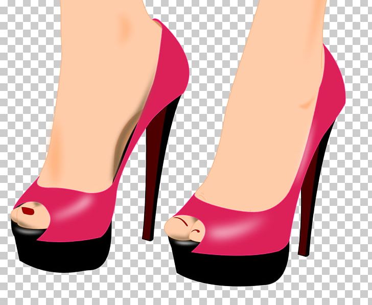 Slipper High-heeled Shoe Stiletto Heel Boot PNG, Clipart, Accessories, Ballet Flat, Boot, Christian Louboutin, Dress Free PNG Download