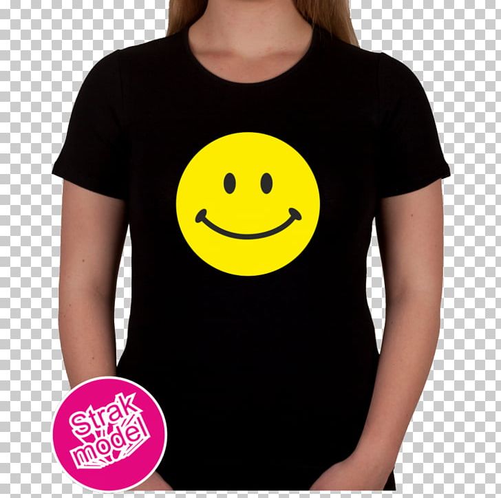 Smiley Sleeve Text Messaging PNG, Clipart, Emoticon, Facial Expression, Graden, Happiness, Miscellaneous Free PNG Download