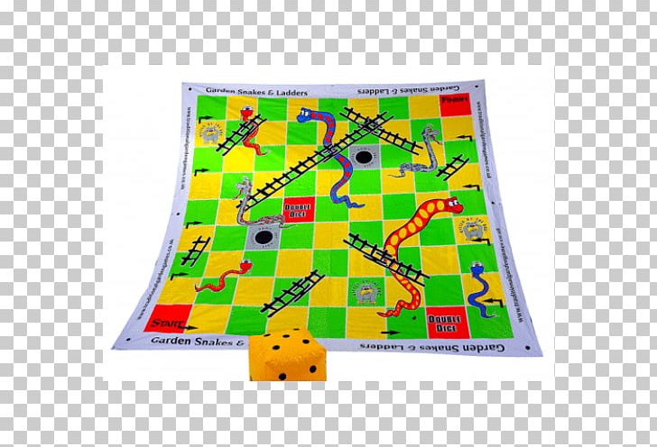 Snakes And Ladders Board Game Dice PNG, Clipart, Area, Board Game, Dice, Game, Game Of Chance Free PNG Download