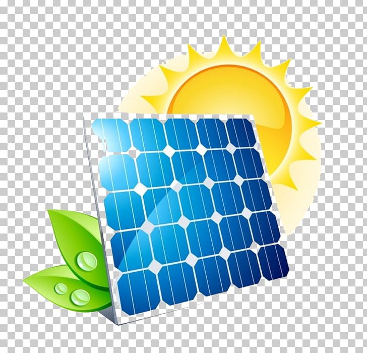Solar Panels Solar Energy Photovoltaics Solar Thermal Collector PNG, Clipart, Agua Caliente Sanitaria, Boiler, Electric Blue, Electricity, Electricity Generation Free PNG Download