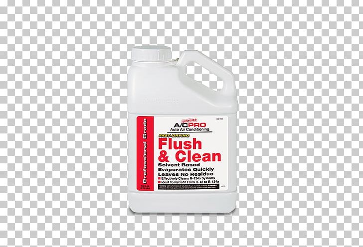 Solvent In Chemical Reactions Automobile Air Conditioning Car Cleaning PNG, Clipart, 1112tetrafluoroethane, Air Conditioning, Air Products Chemicals, Automobile Air Conditioning, Automotive Fluid Free PNG Download