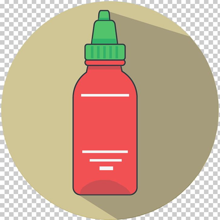 Sriracha Sauce Water Bottles Computer Icons PNG, Clipart, Art, Bottle, Clip Art, Computer Icons, Deviantart Free PNG Download