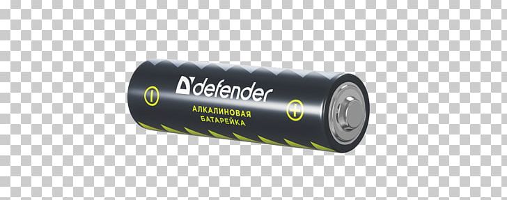 Technology Battery Cylinder Electronics Computer Hardware PNG, Clipart, Battery, Computer Hardware, Cylinder, Electronics, Electronics Accessory Free PNG Download