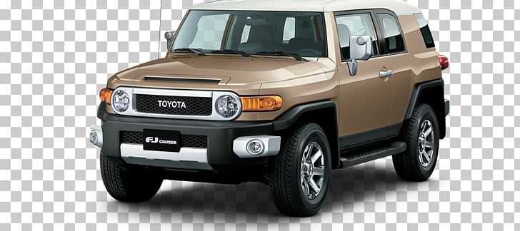 Toyota FJ Cruiser Car Toyota Fortuner Toyota Land Cruiser Prado PNG, Clipart, Automotive Design, Car, Concept Car, Jeep, Metal Free PNG Download
