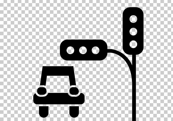 Traffic Light Computer Icons Electric Light PNG, Clipart, Angle, Area, Black And White, Cars, Computer Icons Free PNG Download