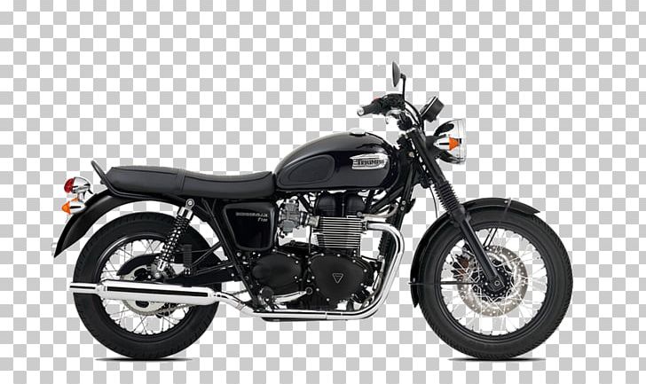 Triumph Motorcycles Ltd Triumph Bonneville Bobber Bonneville Salt Flats PNG, Clipart, Bicycle, Bobber, Cruiser, Custom Motorcycle, Motorcycle Free PNG Download