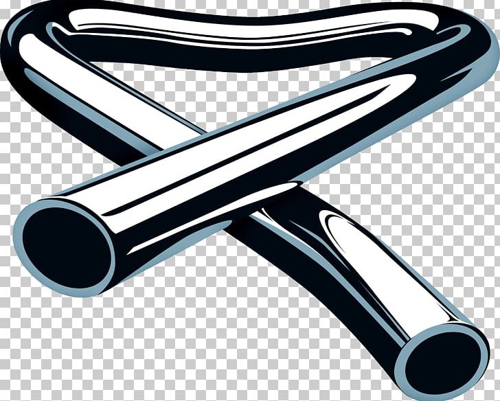 Tubular Bells For Two Album Musician Hergest Ridge PNG, Clipart, Album, Angle, Automotive Design, Bells, Compact Disc Free PNG Download