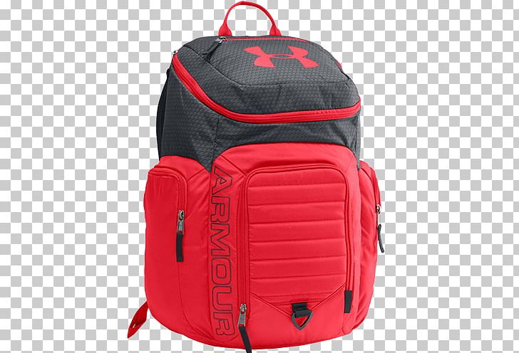 Under Armour Global Headquarters Under Armour Storm Undeniable II Bag Under Armour Storm Contender PNG, Clipart, Accessories, Backpack, Bag, Blue, Coupon Free PNG Download