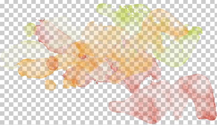 Watercolor Painting Ink PNG, Clipart, Art, Clip Art, Color, Ink, Paint Free PNG Download