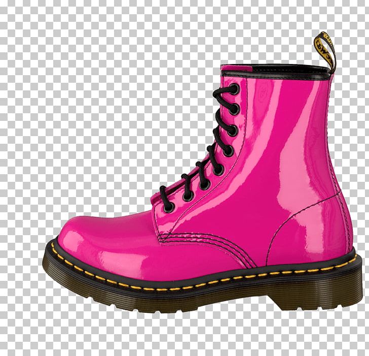 Wellington Boot Shoe Bovver Boot Dr. Martens PNG, Clipart, Accessories, Boot, Bovver Boot, Boyshorts, Chelsea Boot Free PNG Download