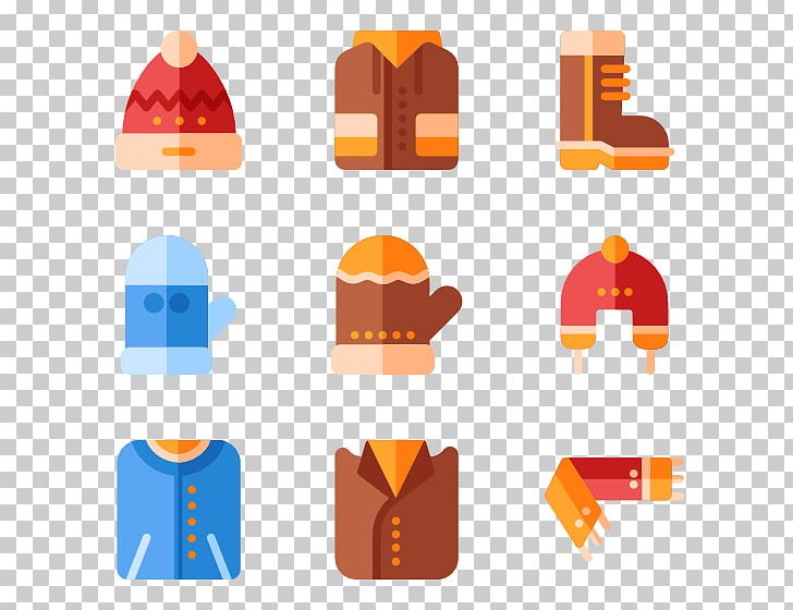 Winter Clothing Computer Icons Encapsulated PostScript PNG, Clipart, Brand, Clothing, Computer Icons, Encapsulated Postscript, Jacket Free PNG Download