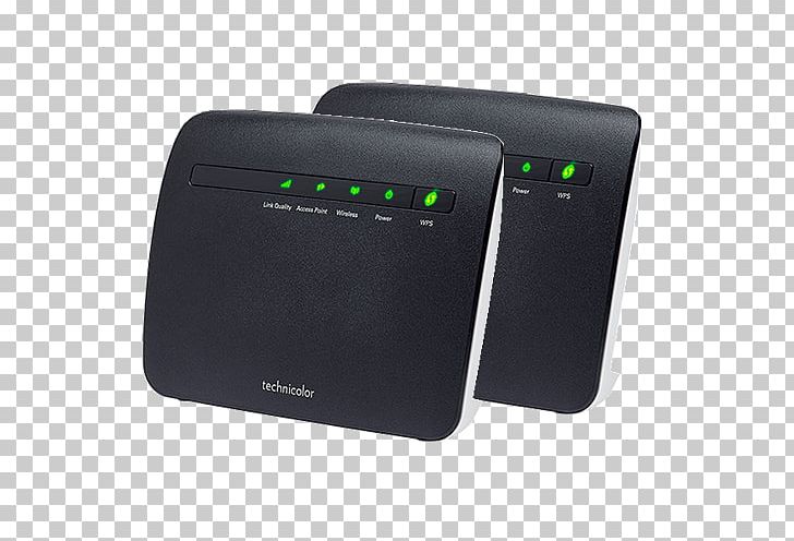 Wireless Router AC1200 Gigabit Dual Band AC Router RT-AC1200G+ ASUS RT-AC1200 ASUS DSL-AC88U PNG, Clipart, Asus Rtac1200, Electronic Device, Electronics, Electronics Accessory, Gigabit Free PNG Download