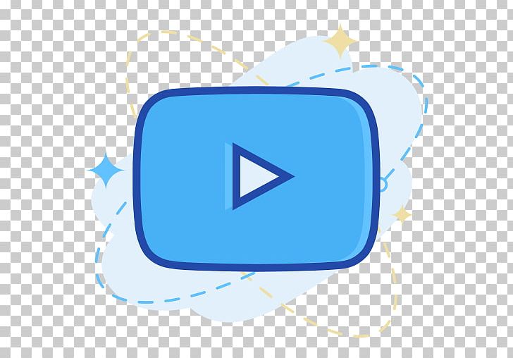 Youtube Icon Logo Design Png Clipart Blue Brand Car Computer Computer Wallpaper Free Png Download