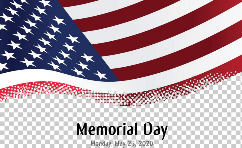 Memorial Day PNG, Clipart, Apple Iphone 4, Flag, Flag Of The United States, Iphone, Iphone 4 Free PNG Download