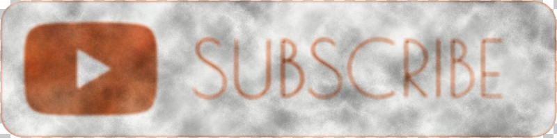 Subscribe Button Youtube Subscribe Button PNG, Clipart, Meter, Subscribe Button, Youtube Subscribe Button Free PNG Download