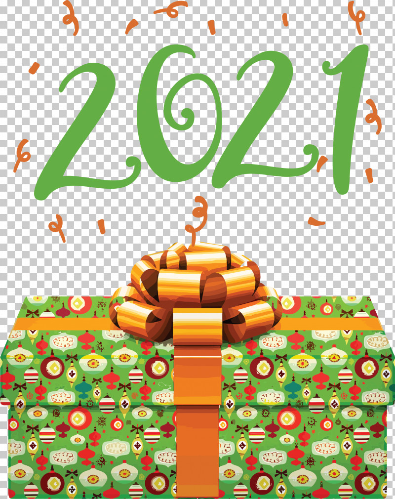 2021 Happy New Year 2021 New Year Happy New Year PNG, Clipart, 2021 Happy New Year, 2021 New Year, Charlie Brown Christmas, Christmas Day, Drawing Free PNG Download