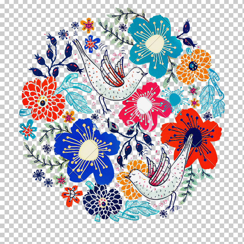 Floral Design PNG, Clipart, Artificial Flower, Cartoon, Cut Flowers, Drawing, Floral Design Free PNG Download