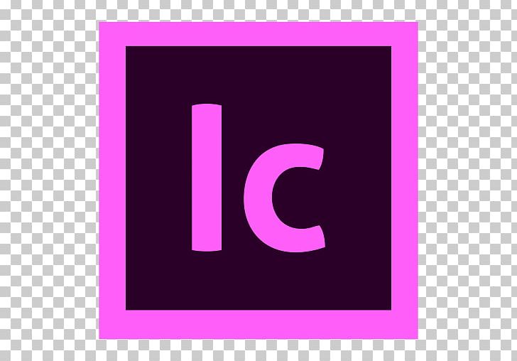 Adobe Premiere Pro Video Editing Software Adobe InDesign Adobe Creative Cloud PNG, Clipart, Adobe Creative Cloud, Adobe Flash, Adobe Indesign, Adobe Premiere Pro, Creative Cloud Free PNG Download