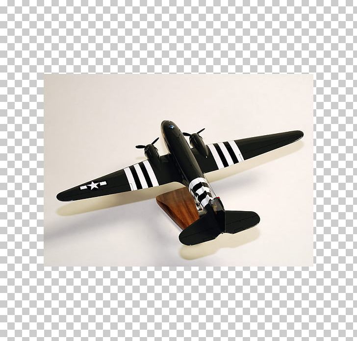 Aircraft Propeller Wing PNG, Clipart, Aircraft, Airplane, Douglas C47 Skytrain, Flap, Propeller Free PNG Download