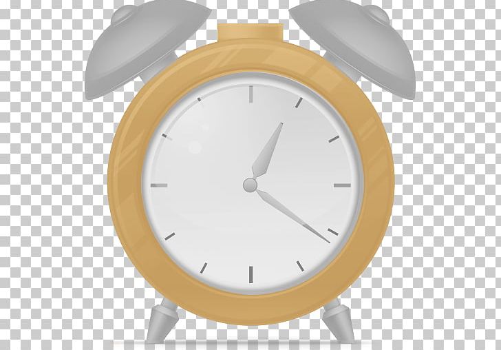 Alarm Clocks Computer Icons PNG, Clipart, Alarm Clock, Alarm Clocks, Bed, Clock, Computer Icons Free PNG Download