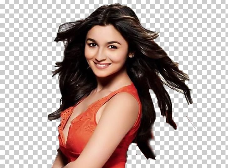 Alia Bhatt Student Of The Year Bollywood Actor PNG, Clipart, Abdomen, Black Hair, Brown Hair, Deepika Padukone, Facebook Profile Free PNG Download