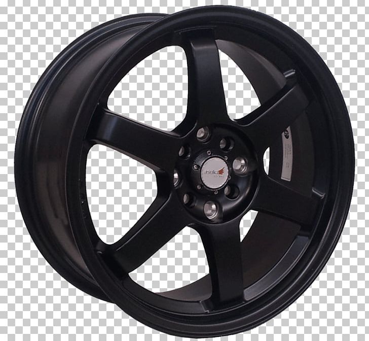 Alloy Wheel Car Tire Rim PNG, Clipart, Alloy Wheel, Automotive Tire, Automotive Wheel System, Auto Part, Car Free PNG Download