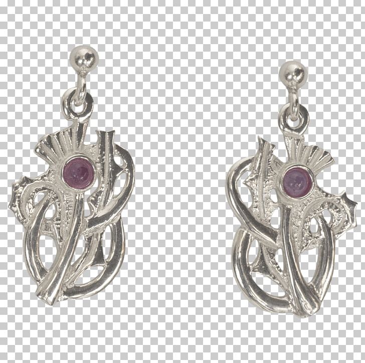 Amethyst Earring Body Jewellery PNG, Clipart, Amethyst, Body Jewellery, Body Jewelry, Earring, Earrings Free PNG Download
