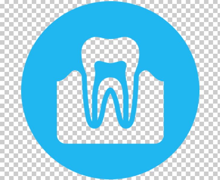 AppVeyor Continuous Integration Dentist Travis CI Computer Software PNG, Clipart, Appveyor, Aqua, Area, Blue, Brand Free PNG Download