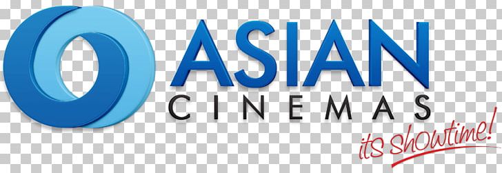 Asian Cinesquare Multiplex Asian Sha Theater Asian Cinemas PNG, Clipart, Asia, Asian Cinemas Cine Town Miyapur, Asian Cinesquare Multiplex, Asian Sha Theater, Auditorium Free PNG Download