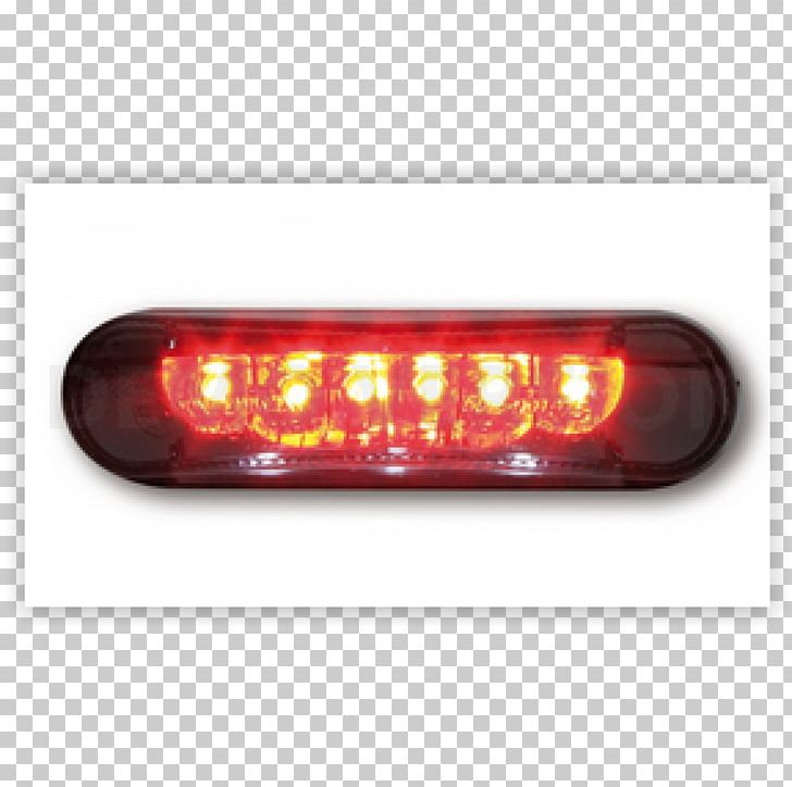 Automotive Tail & Brake Light PNG, Clipart, Achterlicht, Automotive Lighting, Automotive Tail Brake Light, Brake, Others Free PNG Download