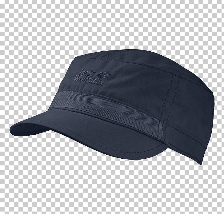 Baseball Cap Hat Nike Swoosh PNG, Clipart, Adidas, Baseball Cap, Black, Cap, Clothing Free PNG Download