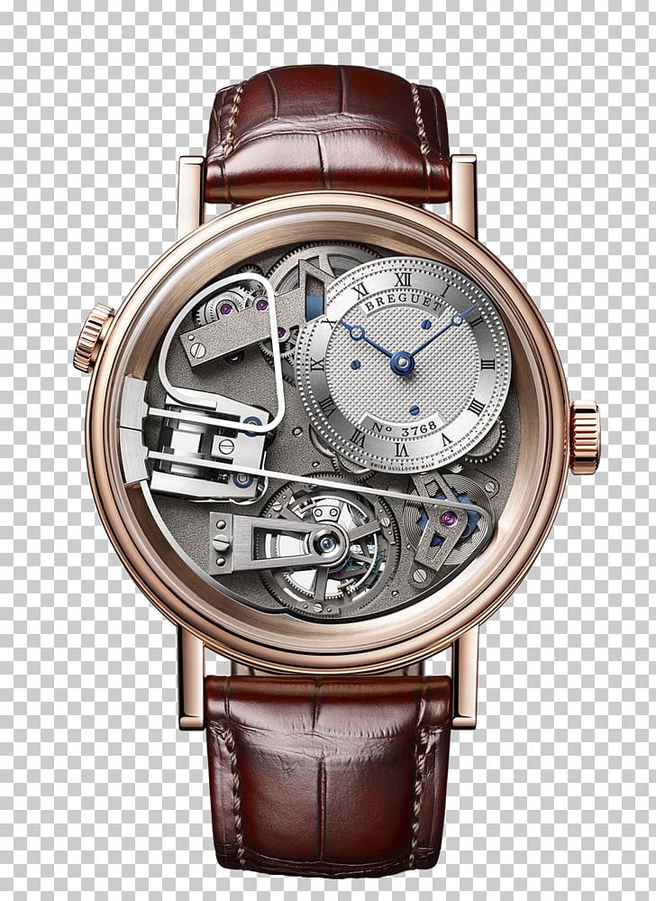 Baselworld Tourbillon Complication Watch Breguet PNG, Clipart, Accessories, Baselworld, Brand, Breguet, Breitling Sa Free PNG Download