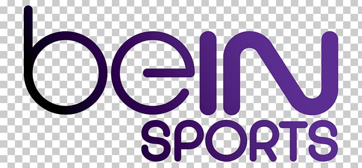 BeIN Sports United States NASL La Liga PNG, Clipart, Area, Bein, Bein Media Group, Bein Sport, Bein Sports Free PNG Download
