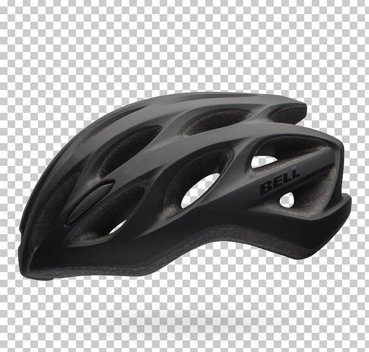 Bicycle Helmets Cycling Bell Sports PNG, Clipart, Bicycle, Bicycle Clothing, Bicycle Helmet, Black, Cycling Free PNG Download