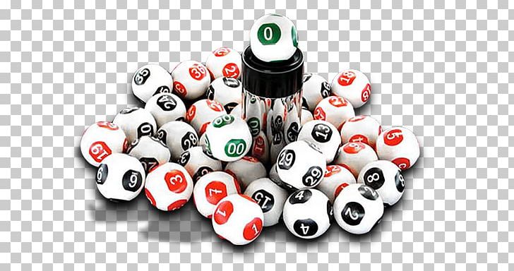 Bingo Lottery Roulette Game Ball PNG, Clipart, Ball, Bingo, Bingo Ball, Euromillions, Game Free PNG Download