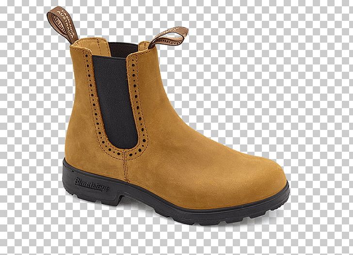 Blundstone Footwear Chelsea Boot Shoe Clothing PNG, Clipart, Accessories, Adidas, Beige, Blundstone Footwear, Boot Free PNG Download