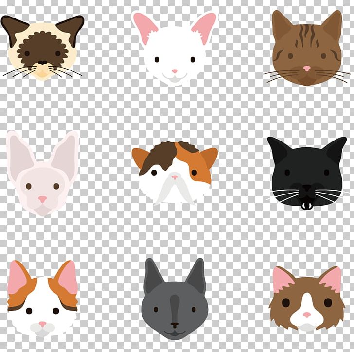 Cat Breed Dog Pet PNG, Clipart, Animal, Animals, Avatars, Avatar Vector, Bow Tie Free PNG Download