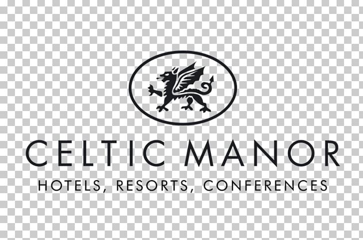 Celtic Manor Resort Newport 2010 Ryder Cup 2014 Wales Summit Hotel PNG, Clipart, Black And White, Brand, Business, Golf, Hotel Free PNG Download