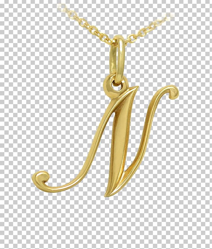 Charms & Pendants Necklace Body Jewellery PNG, Clipart, Aren, Body Jewellery, Body Jewelry, Brass, Chain Free PNG Download