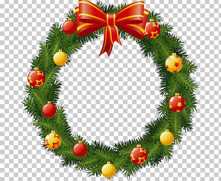 Christmas Decoration Christmas Ornament PNG, Clipart, Candle, Christmas, Christmas Decoration, Christmas Ornament, Christmas Tree Free PNG Download