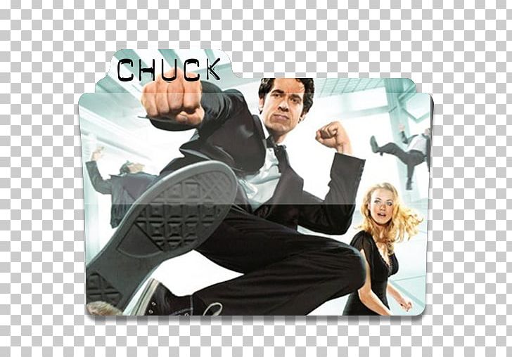 Chuck Bartowski Sarah Walker Television Show Chuck PNG, Clipart, Brooklyn Ninenine Season 1, Chuck, Chuck Bartowski, Episode, Finger Free PNG Download