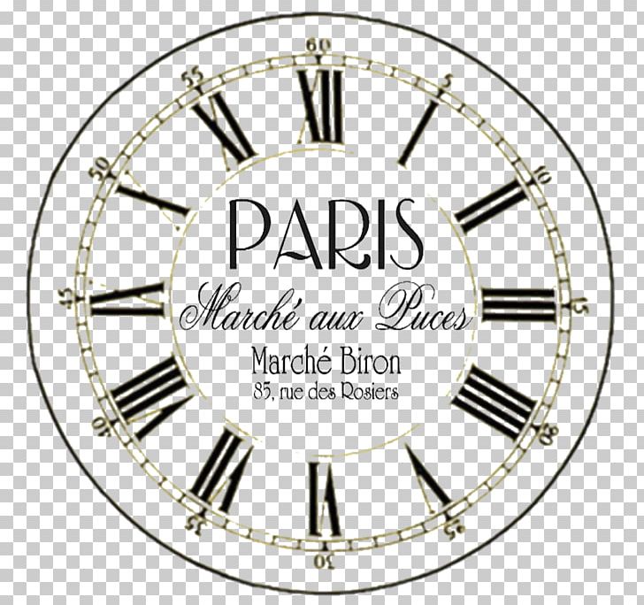 Clock Pocket Watch Wall Furniture PNG, Clipart, Antique, Area, Body Jewelry, Brand, Circle Free PNG Download