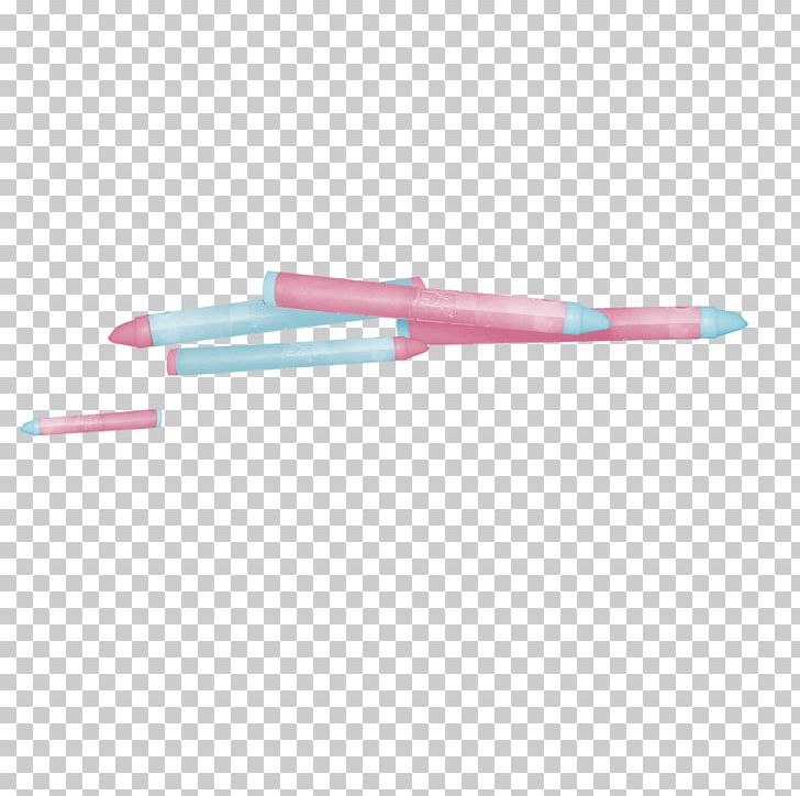 Colored Pencil Pink PNG, Clipart, Adobe Illustrator, Angle, Color, Colored Pencil, Crayons Free PNG Download