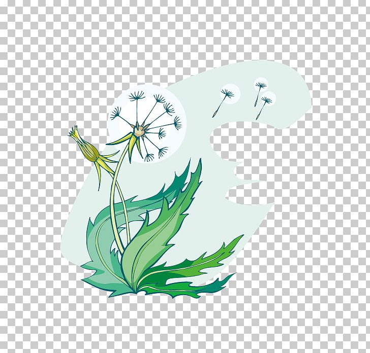 Common Dandelion Anemophily Raster Graphics PNG, Clipart, Anemophily, Branch, Daisy Family, Dandelion Flower, Fictional Character Free PNG Download