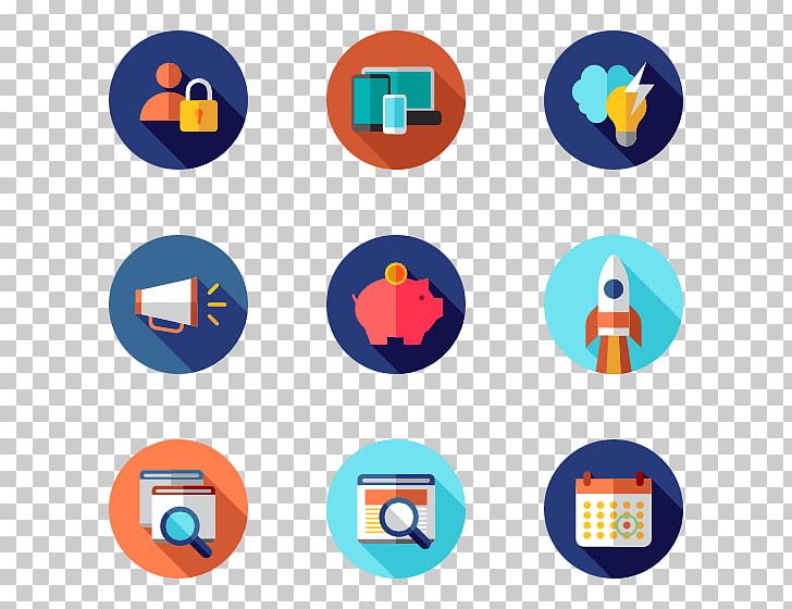 Computer Icons Photography Symbol PNG, Clipart, Augmented Reality, Brand, Circle, Communication, Computer Icon Free PNG Download