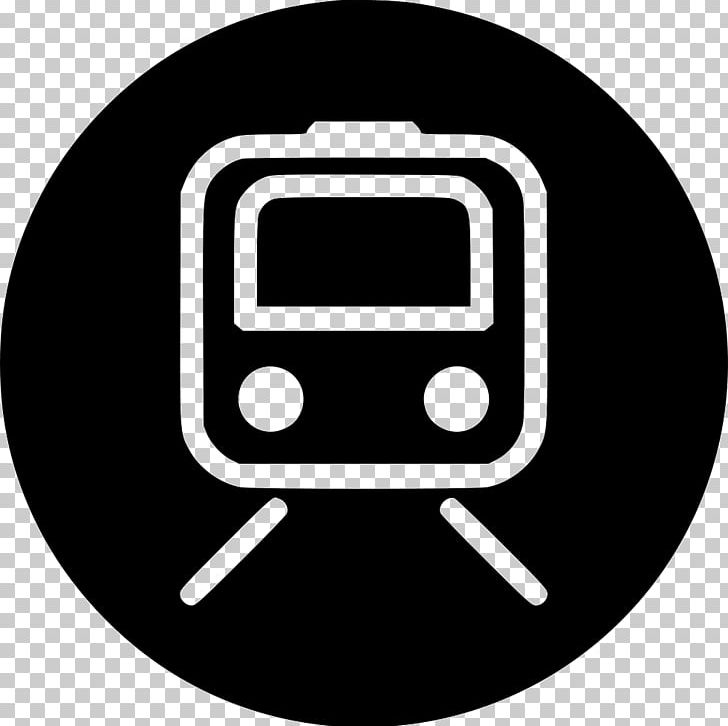Computer Icons Rail Transport PNG, Clipart, Computer Icons, Download, Ecommerce, Fax, Information Free PNG Download