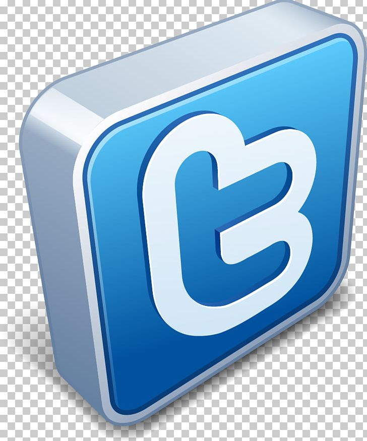 Computer Icons Social Media Facebook Blog PNG, Clipart, Ana Sayfa, Blog, Blue, Brand, Computer Icons Free PNG Download