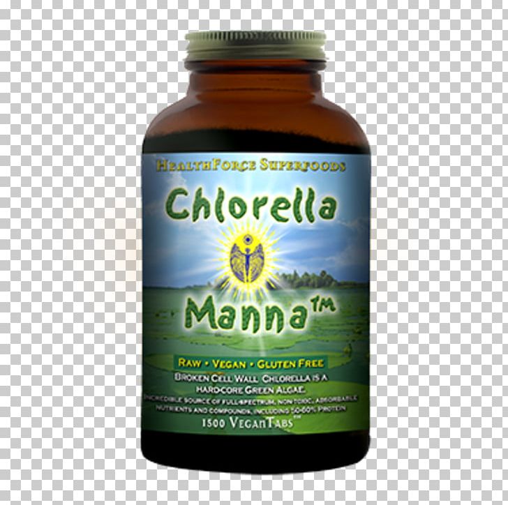 Dietary Supplement Chlorella Spirulina Green Algae PNG, Clipart, Algae, Chlorella, Chlorophyll, Dietary Supplement, Edible Seaweed Free PNG Download
