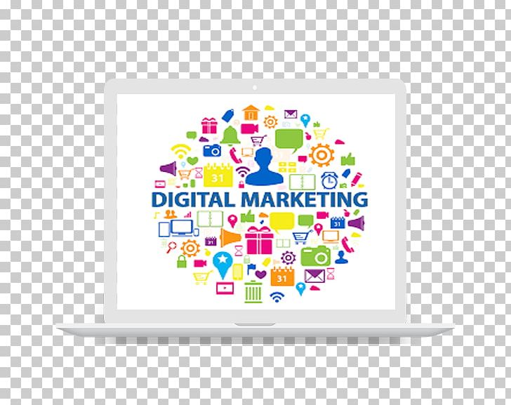 Digital Marketing Marketing Strategy Social Media Marketing PNG, Clipart, Advertising, Area, Brand, Business, Content Marketing Free PNG Download
